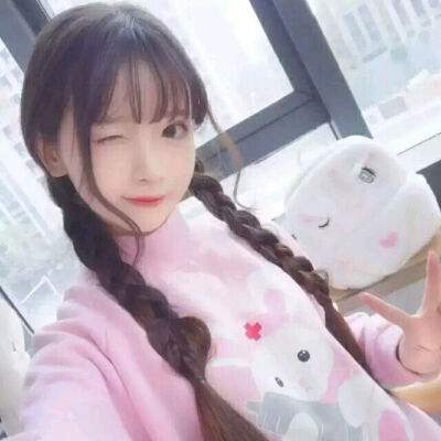 神都夜行录b站版下载