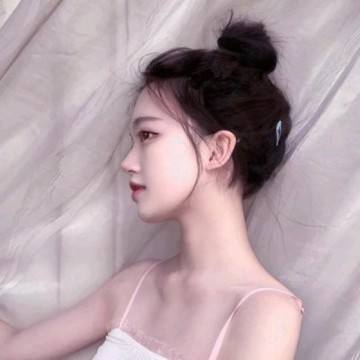 阿修罗之眼九游版下载