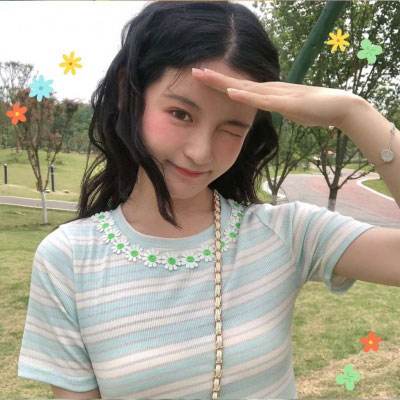 百变马丁奇幻之旅手机版